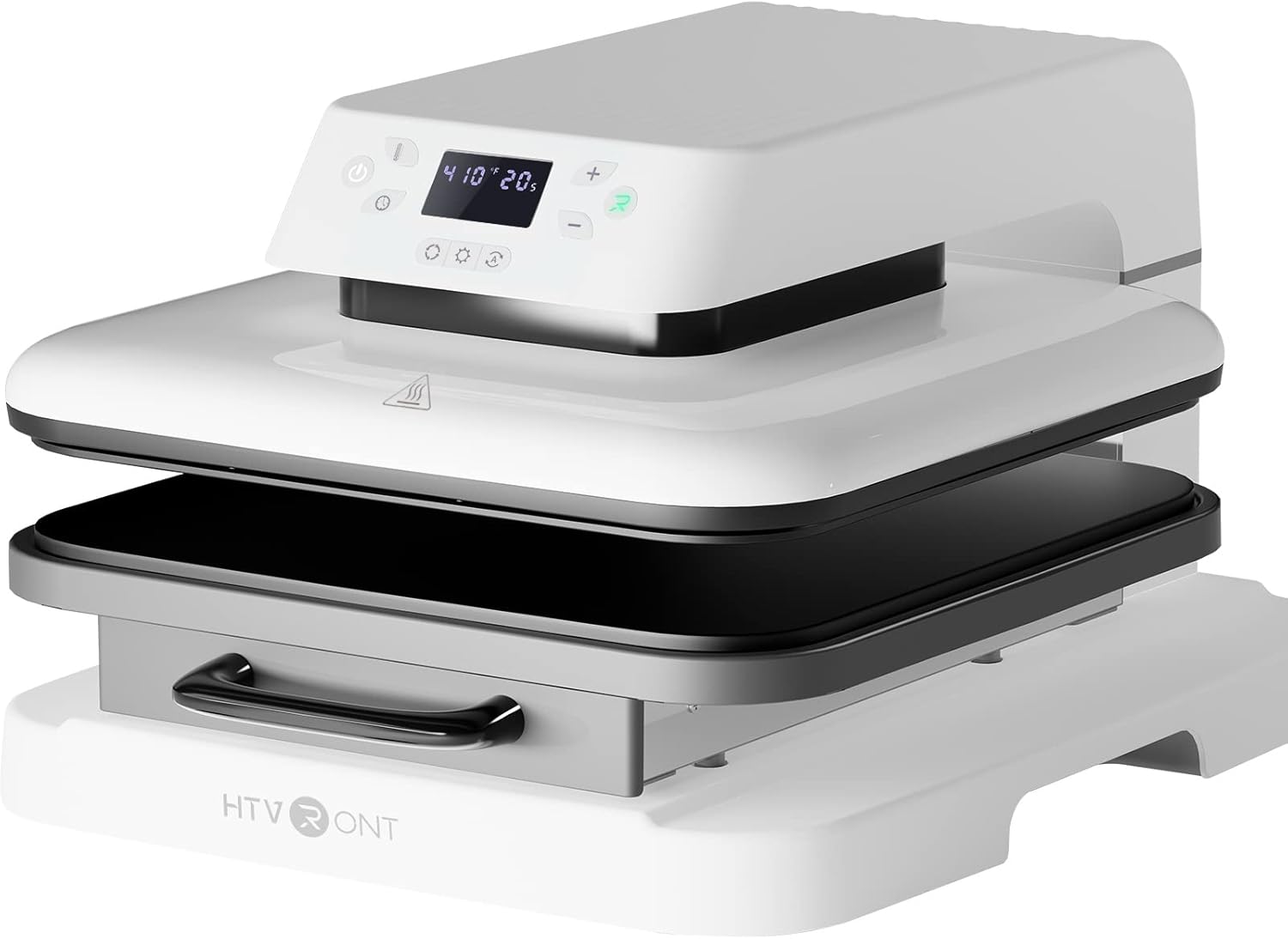 Heat Press