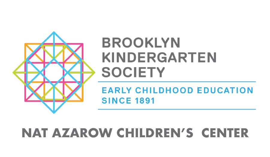 Nat Azarow Children's Center