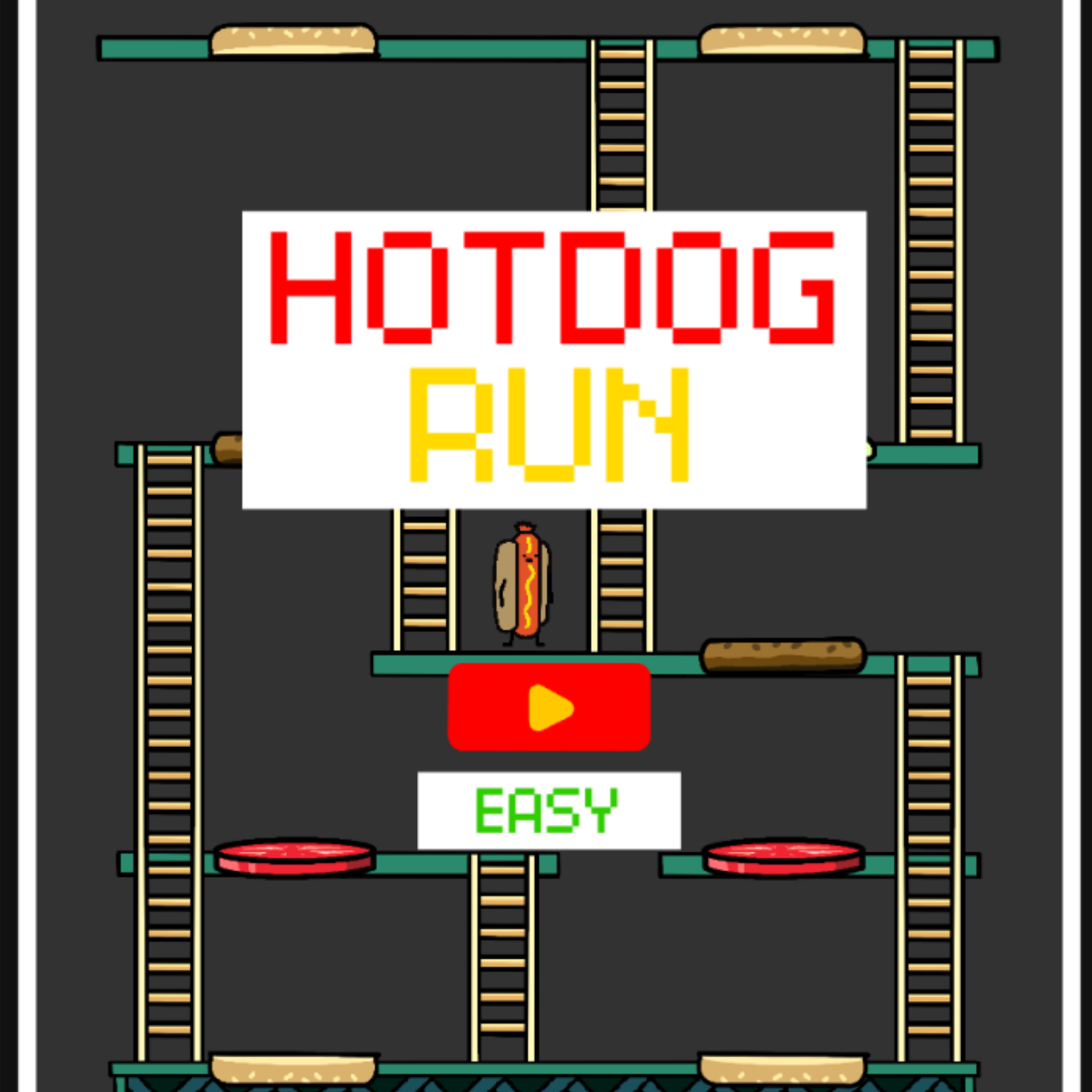 Play
