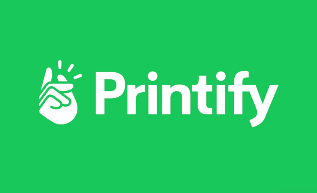 Printify