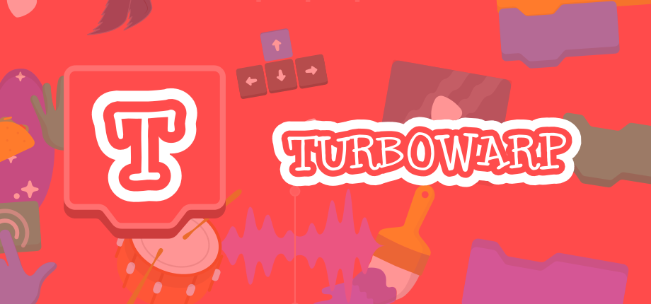 TurboWarp