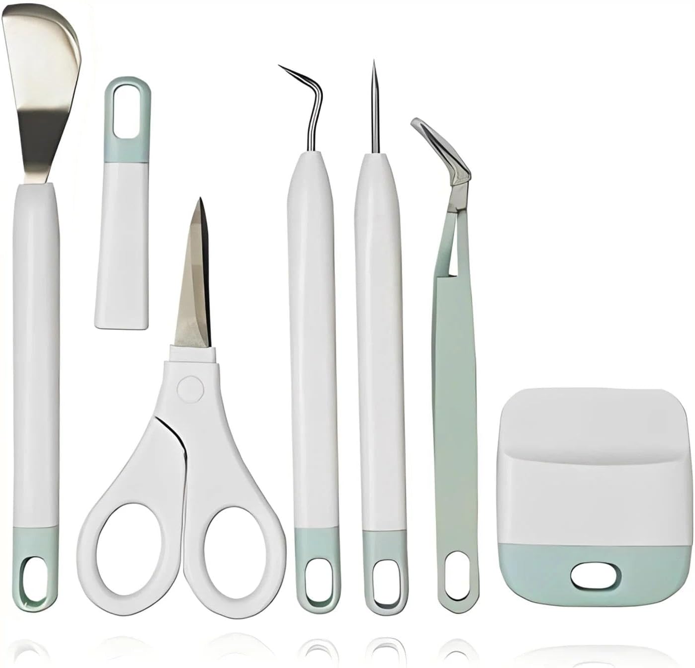 Weeding Tools